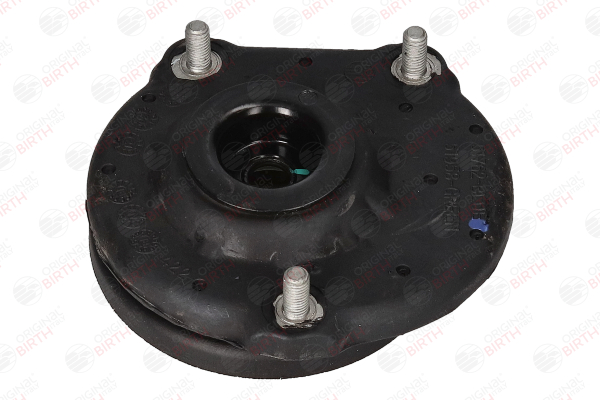 Kupte si levné originální Lozisko pruzne vzpery 51762 porovnatelné s 5038G2 OEM čísly online