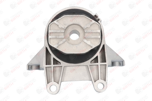 FIAT 1.9 JTD 140 HP Diesel Engine mount OEM 51711216 from BIRTH online zu günstigen Preisen