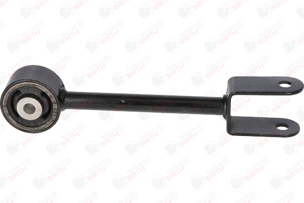 Cumpărați online Suport motor 5177 original/ă și la un preț mic, compatibil/ă cu nr. OEM 82443214