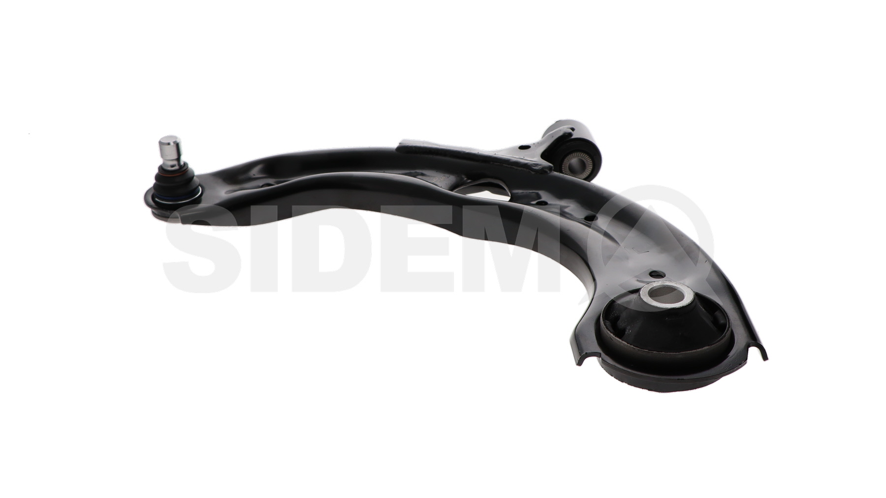 OEM Dreieckslenker MAZDA 2 Schrägheck (DL, DJ) 2025 DA7H34350B SIDEM
