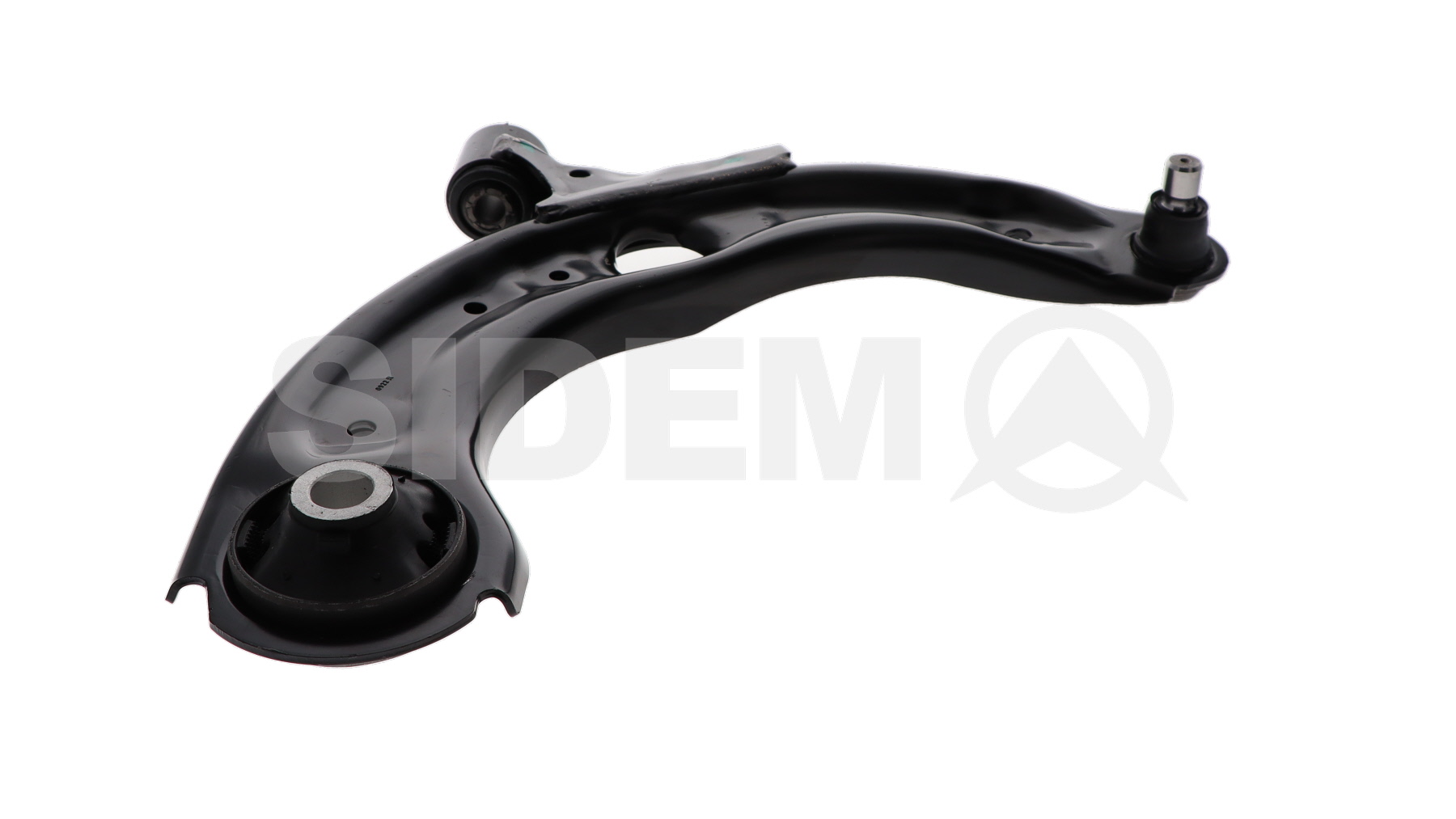 OEM Längslenker MAZDA 2 Schrägheck (DL, DJ) 2024 DA7H34300B, DA7H34350B SIDEM