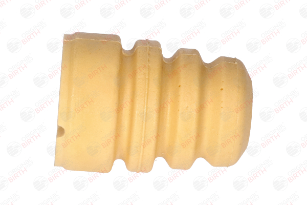 Köp billiga original Gummibuffert, fjädring 51772 jämförbara med D65134012 OEM nummer på nätet