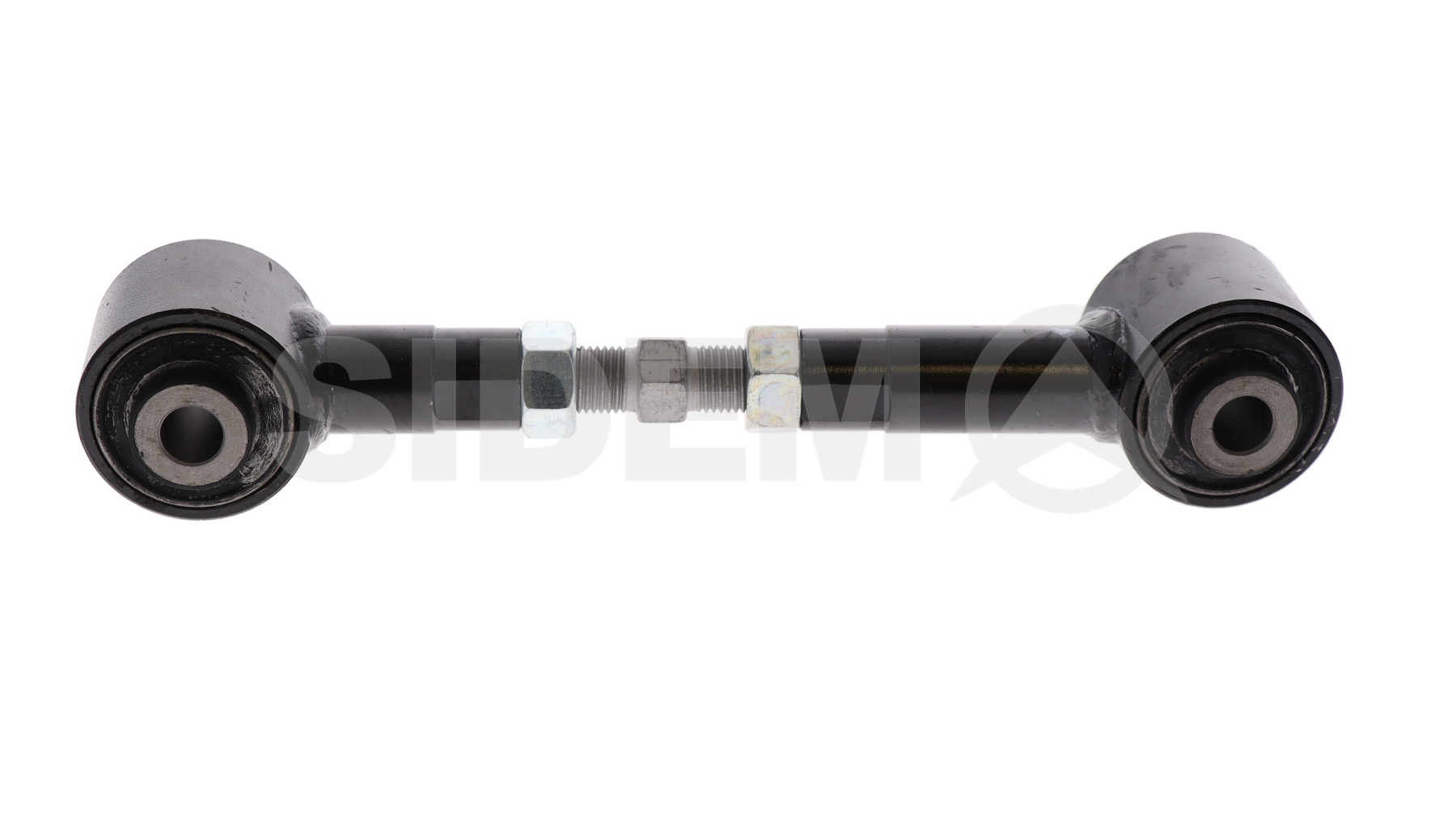 Kupite poceni originalno Drog / ooprnik / obesa koles 51777, primerljivo z G26A28500A OEM številke, prek spleta