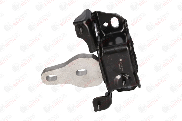 Cumpărați online Suport motor 51779 original/ă și la un preț mic, compatibil/ă cu nr. OEM AV597M121AA