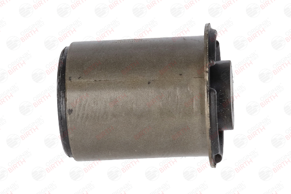 Köp billiga original Upphängning, axelstomme 51790 jämförbara med 3C0505145A OEM nummer på nätet
