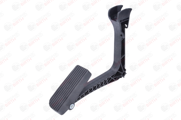 Įsigykite nebrangią originalią Akceleratoriaus pedalas 51794. sulyginama su A6383000104 OEM numeriais internetu
