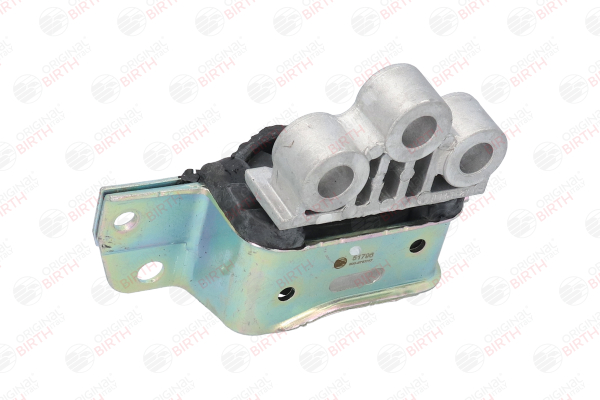 Köp billiga original Motorkudde 51796 jämförbara med 51879252 OEM nummer på nätet