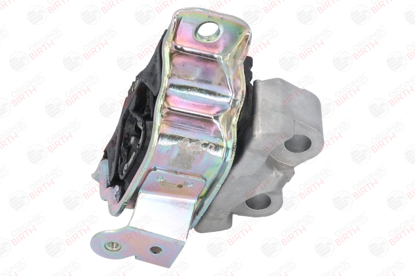 Köp billiga original Motorkudde 51798 jämförbara med 51833500 OEM nummer på nätet