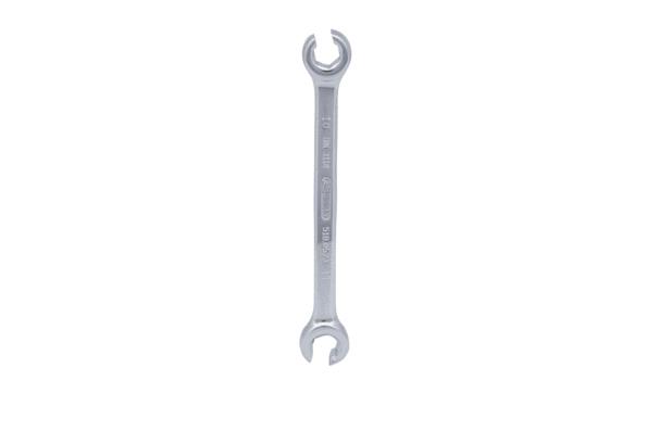 Köp KS TOOLS Ringnyckel, dubbel Produktnummer: 518.0523 till det förmånliga priset av 161,43 kr