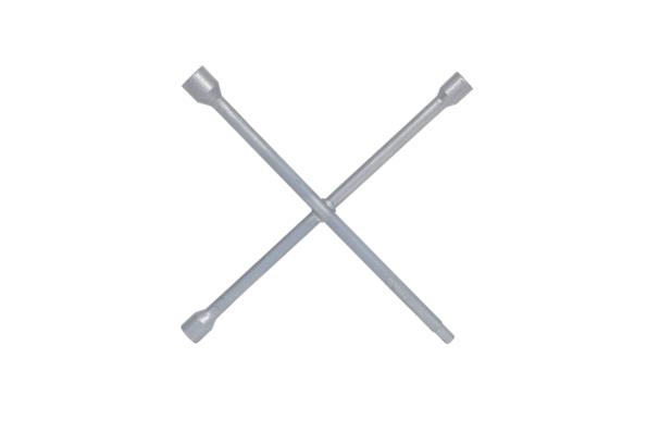 KS TOOLS Keresztkulcs 518.1150