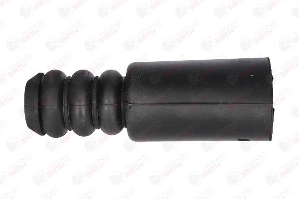Köp billiga original Gummibuffert, fjädring 51802 jämförbara med 7700428440 OEM nummer på nätet