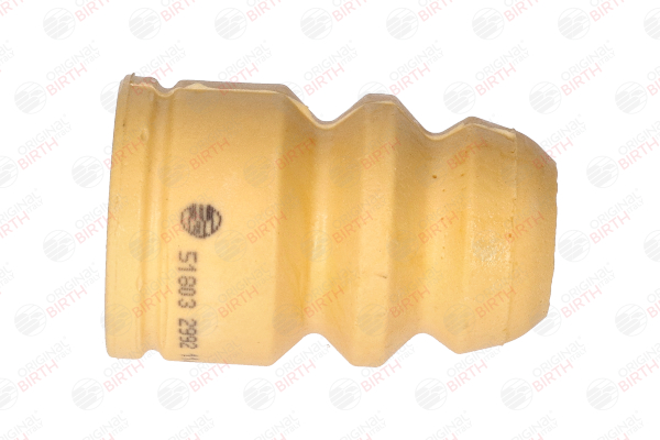 Cumpărați online Tampon cauciuc, suspensie 51803 original/ă și la un preț mic, compatibil/ă cu nr. OEM 5462629100
