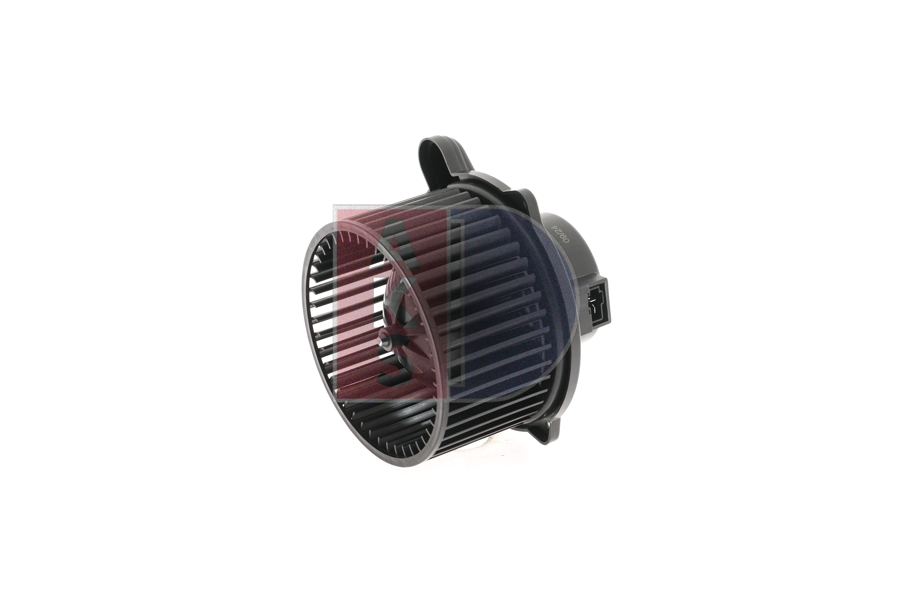 OE Kupéfläkt HYUNDAI ACCENT 2021 971131E000, 971121C000, 971121C000 från AKS DASIS