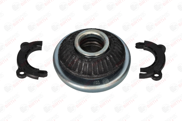 Kupite poceni originalno Opora in vodilo blazilnilka 51811, primerljivo z 0344543 OEM številke, prek spleta