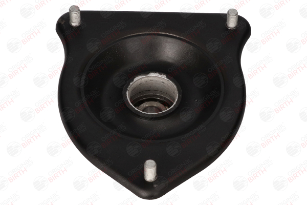 Kupte si levné originální Lozisko pruzne vzpery 51822 porovnatelné s 31306778833 OEM čísly online