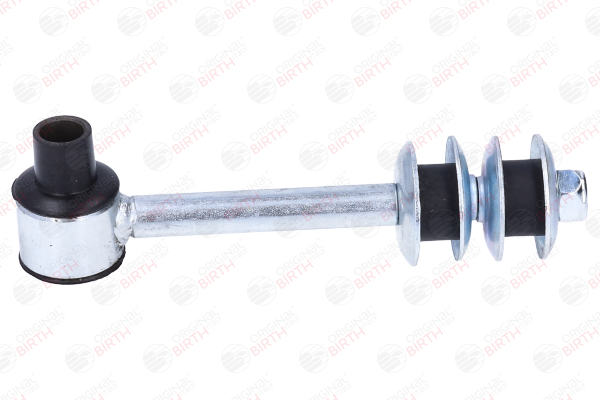 OEM Tyc / vzpera, stabilisator DACIA 1.4 75 HP Benzín 7700540384 od BIRTH online za výborné ceny