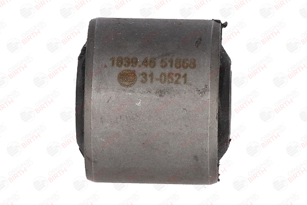 Cumpărați online Suport motor 51868 original/ă și la un preț mic, compatibil/ă cu nr. OEM 183946