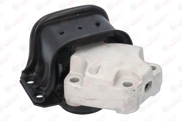 Suspension moteur Citroen C4 Aircross 2023 51871 BIRTH