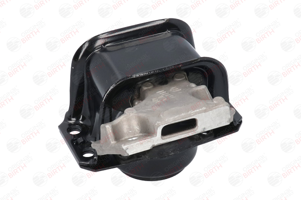 Kupite poceni originalno Vlezajenje, motor 51875, primerljivo z 183989 OEM številke, prek spleta