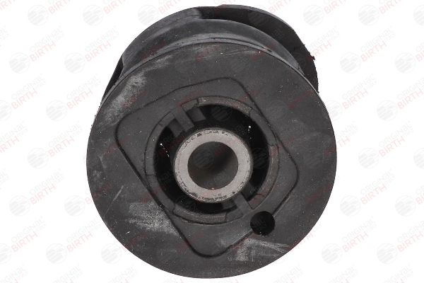 OEM Ophanging, versnelling RENAULT 3.0 V6 24V 207 PK Benzine 8200125534 van BIRTH online aan geweldige prijzen
