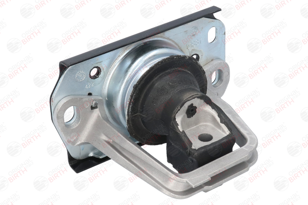 Cumpărați online Suport motor 51887 original/ă și la un preț mic, compatibil/ă cu nr. OEM 4418051