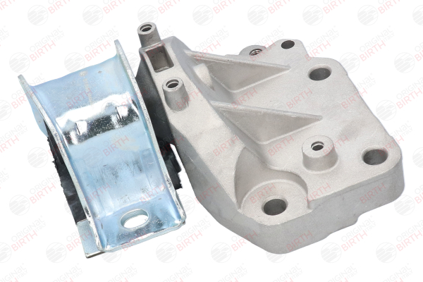 Köp billiga original Motorkudde 51890 jämförbara med 1358696080 OEM nummer på nätet