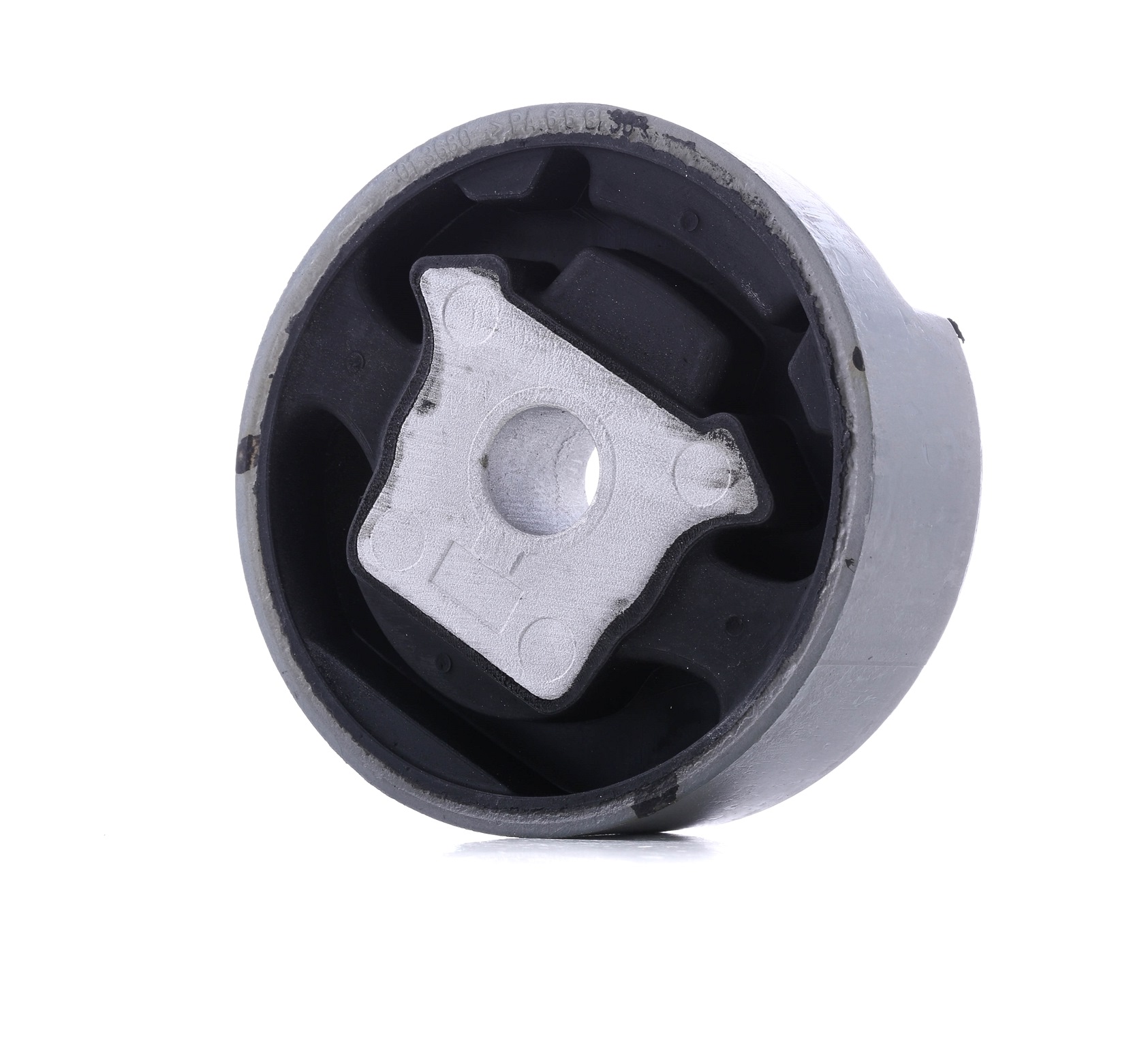 Acquista Supporto motore da GSP Numero prodotto.: 518941 al costo di soli 12,85 €