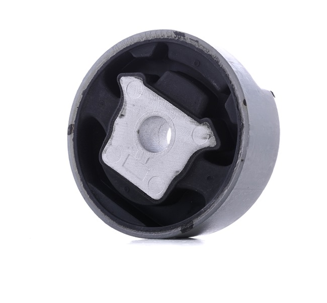 Acquista online Supporto motore 518941 originale a buon mercato, comparabile con i numeri OEM 3C0199867F