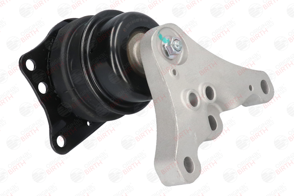Cumpărați online Suport motor 51895 original/ă și la un preț mic, compatibil/ă cu nr. OEM 6Q0199167CL