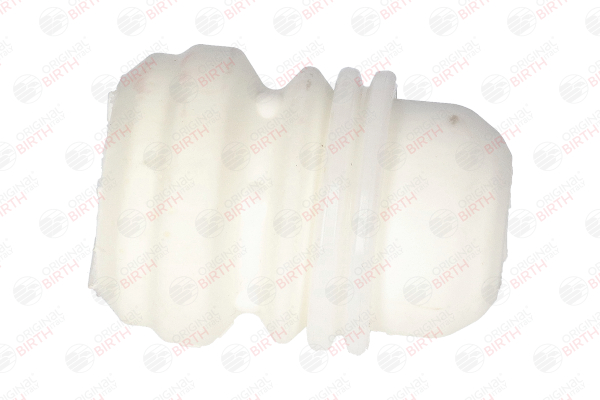 BIRTH 54602 3E100 Anschlagpuffer, Federung