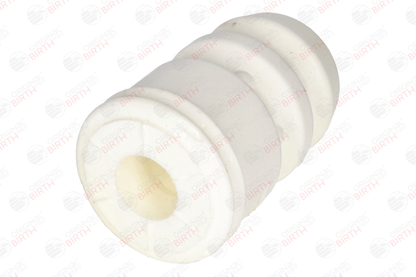 Köp billiga original Gummibuffert, fjädring 51904 jämförbara med 4041449 OEM nummer på nätet