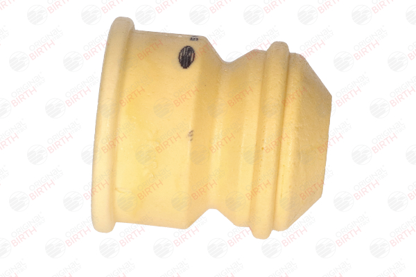 Cumpărați online Tampon cauciuc, suspensie 51905 original/ă și la un preț mic, compatibil/ă cu nr. OEM 4453803