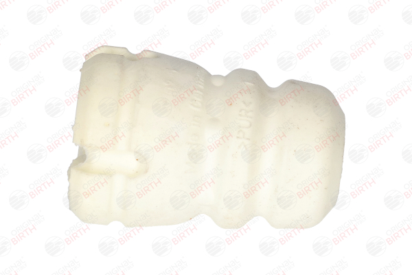 OEM Kit protectie amortizor KIA Carnival VQ 2012 546262B000, 546264D000, 546264H000 BIRTH