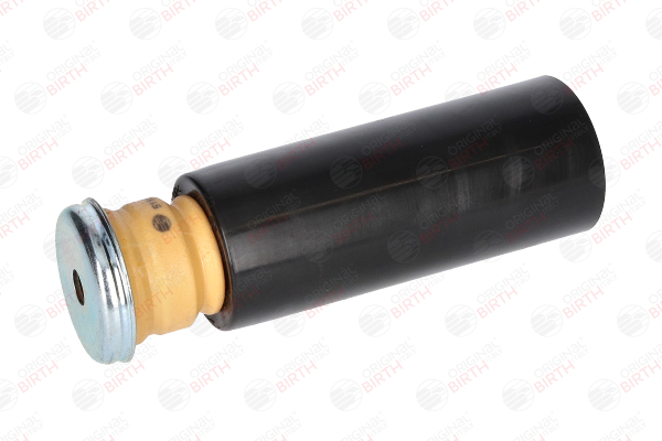 Köp billiga original Gummibuffert, fjädring 51916 jämförbara med 4834102040 OEM nummer på nätet