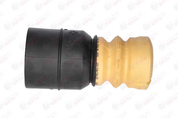 Įsigykite nebrangią originalią Atraminis buferis, pakaba 51918. sulyginama su 33536761027 OEM numeriais internetu