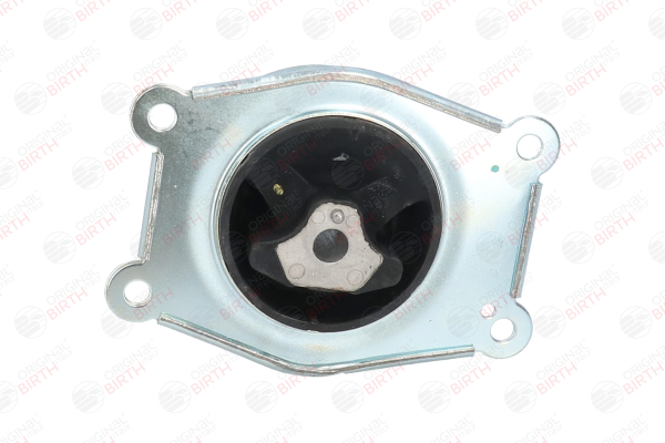 Cumpărați online Suport motor 51923 original/ă și la un preț mic, compatibil/ă cu nr. OEM 5684652
