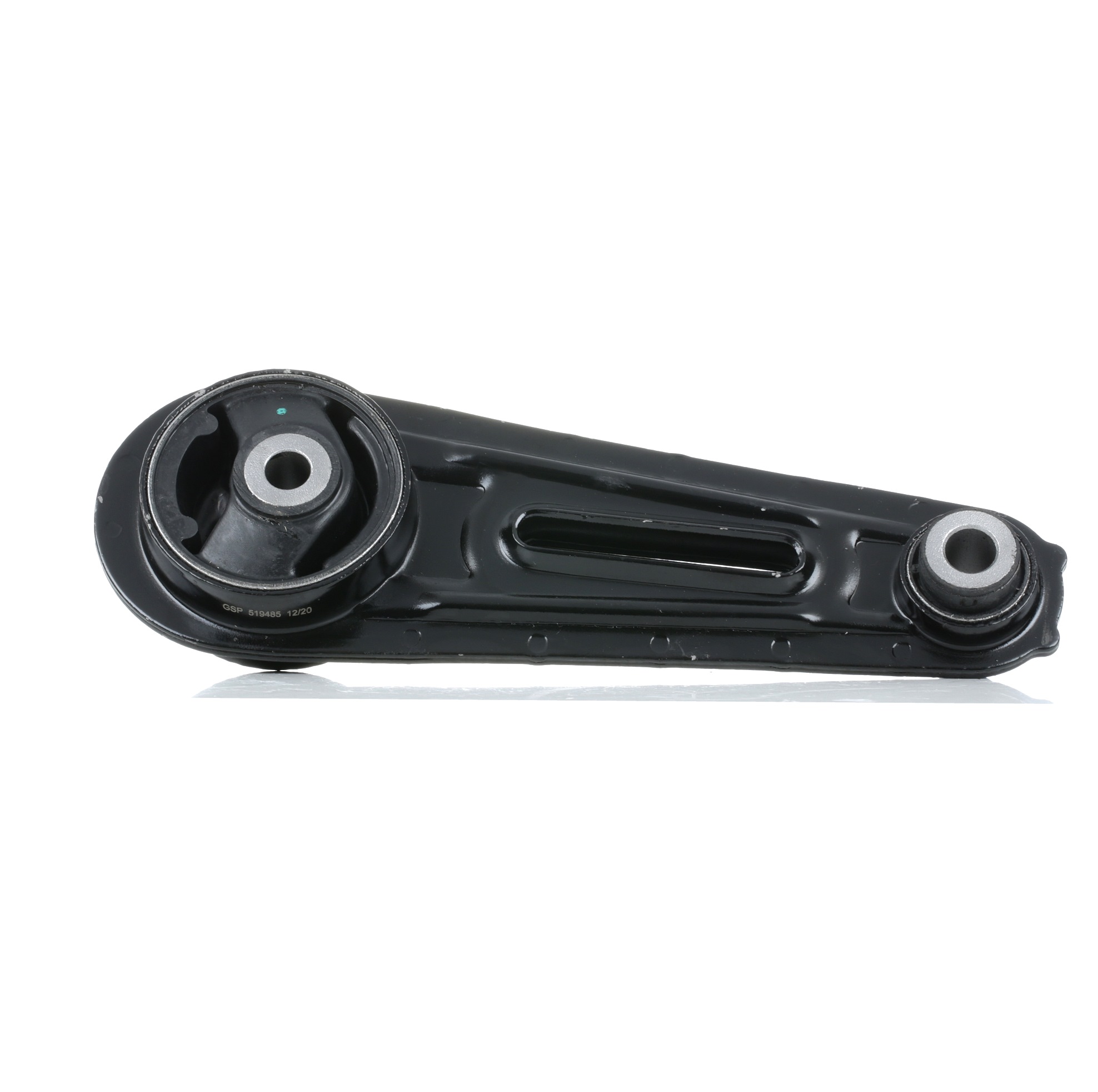 Acquista Supporto motore da GSP Numero prodotto.: 519485 al costo di soli 37,23 €