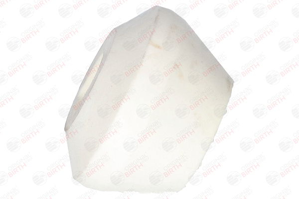 Acquista online Tampone paracolpo, Sospensione 51953 originale a buon mercato, comparabile con i numeri OEM 8D0199339M