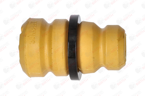 OEM Tampon & burduf amortizor TOYOTA Previa / Estima II (XR30) 2001 4833128040, 4834112210, 4834112220 BIRTH