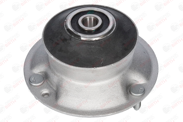 Köp billiga original Fjäderbenslagring 51956 jämförbara med 31306775098 OEM nummer på nätet
