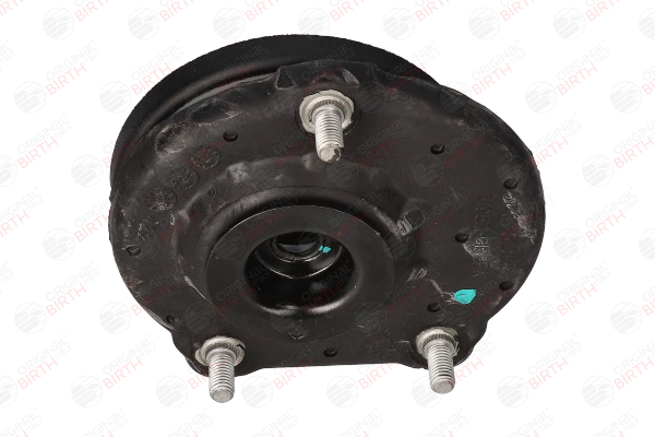 OEM Lozisko pruzne vzpery FIAT 1.8 MPI Flex (1196091) 132 HP Benzin/Ethanol 51916658 od BIRTH online za výborné ceny