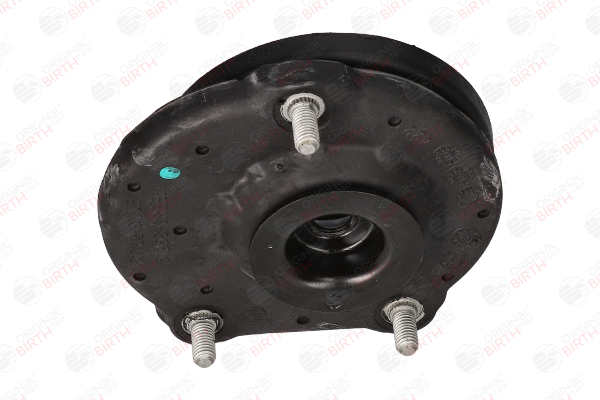 OEM Lozisko pruzne vzpery FIAT 1.8 MPI Flex (1196091) 132 HP Benzin/Ethanol 51916660 od BIRTH online za výborné ceny