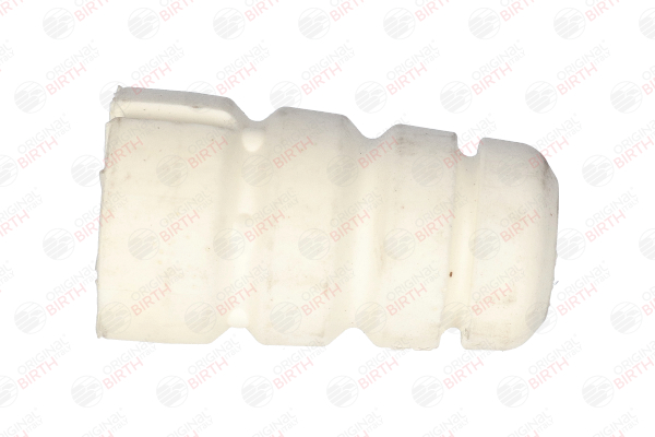 OEM Anschlaggummi & Staubmanschette Audi Q7 4M 2018 8R0412131D, 8K0412137A, 8K0412137A BIRTH