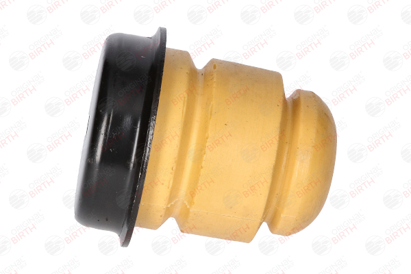 OEM Tampon amortizor Mazda 2 MPV 2004 LC7028111A, LC7028111A, 60585431 BIRTH