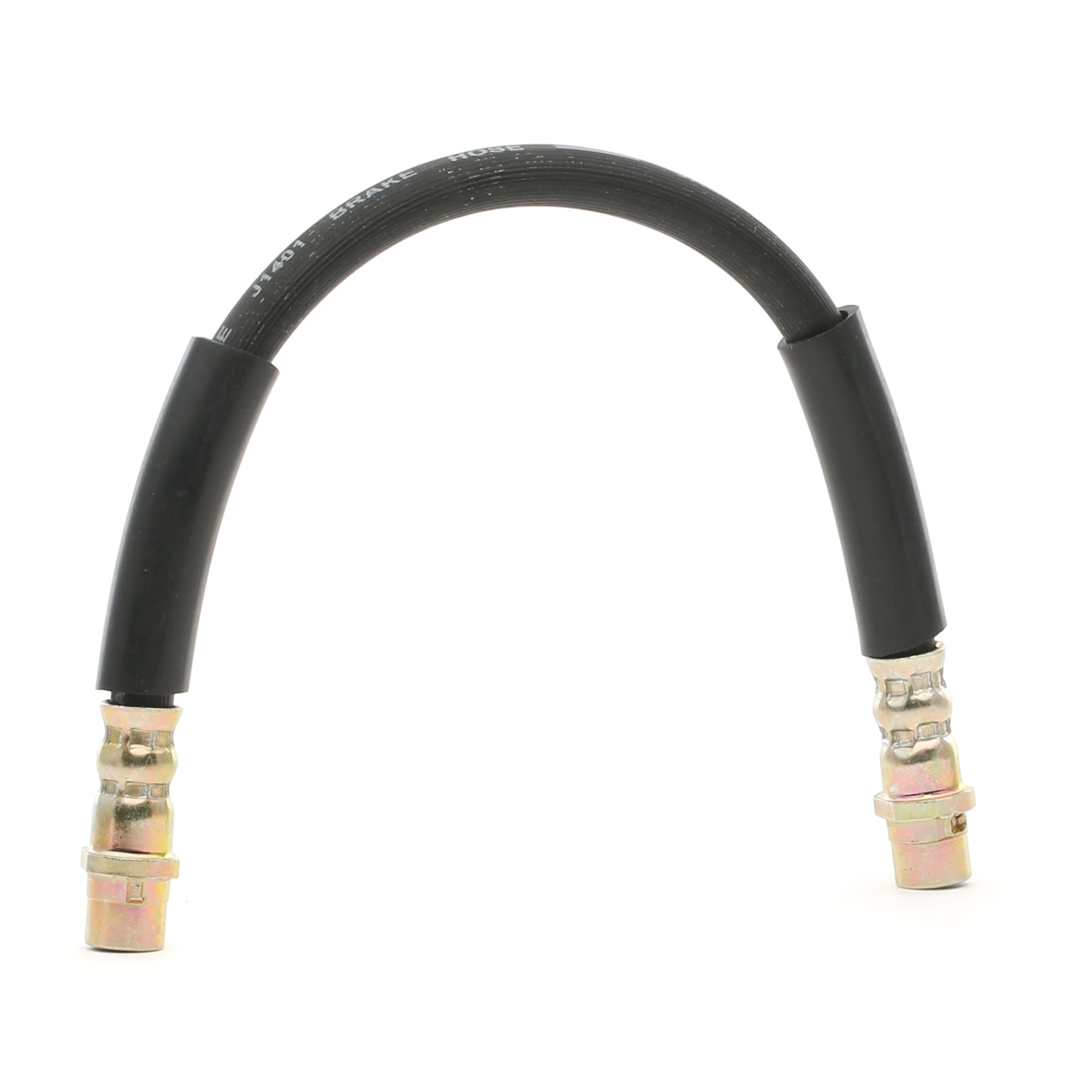 Acquista Tubo freno da MAXGEAR Numero prodotto.: 52-0035 al costo di soli 10,88 €
