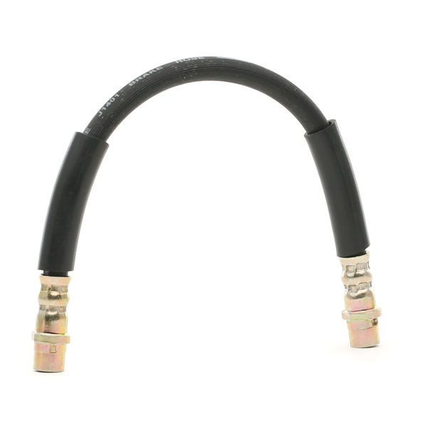 Ostke odavaid originaale Pidurivoolik 52-0035 mis on võrreldavad 8D0611707D OEM numbritega internetis