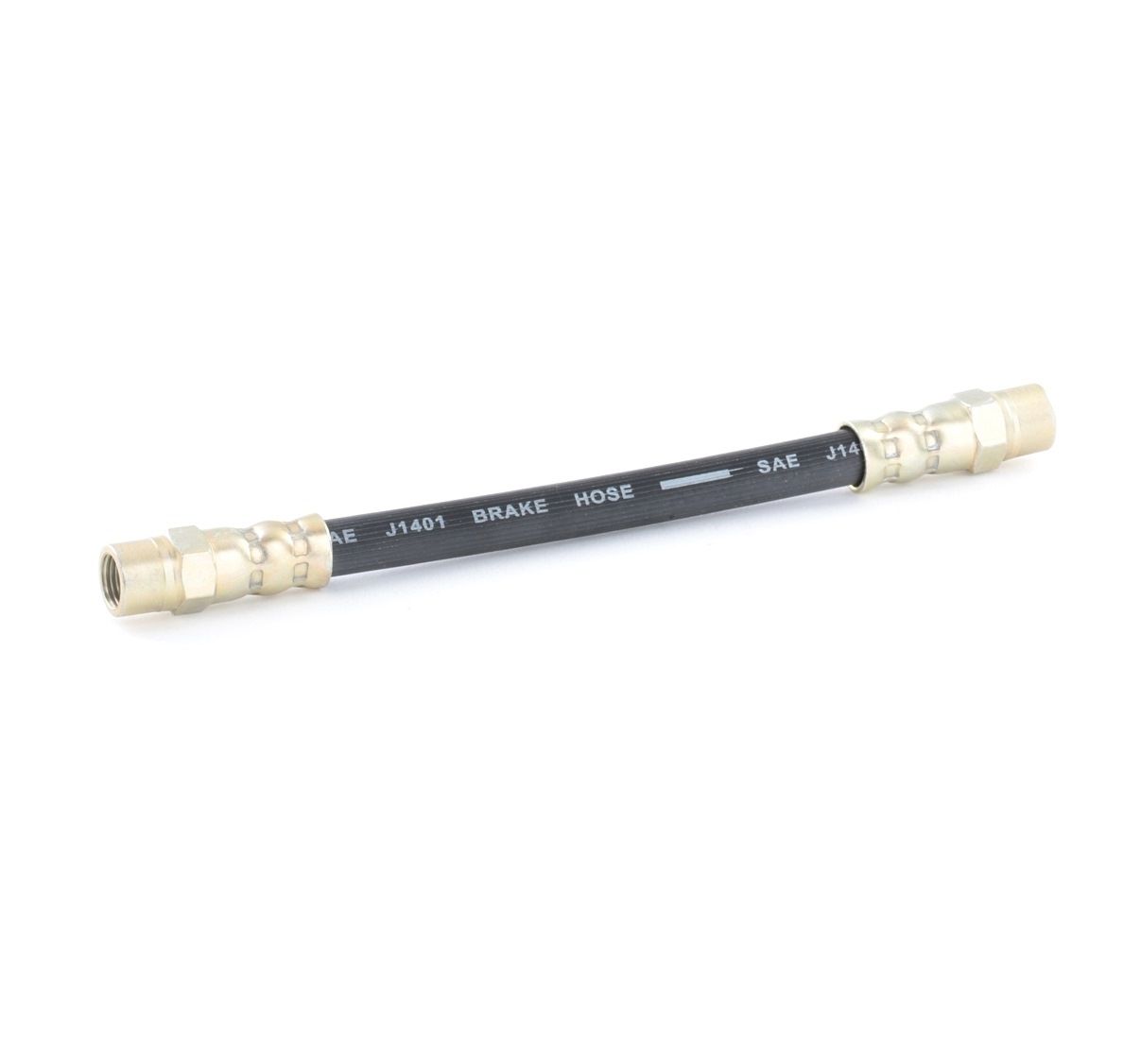 Køb MAXGEAR Bremseslange Produktnummer.: 52-0046 til den lave pris af 73,25 kr.