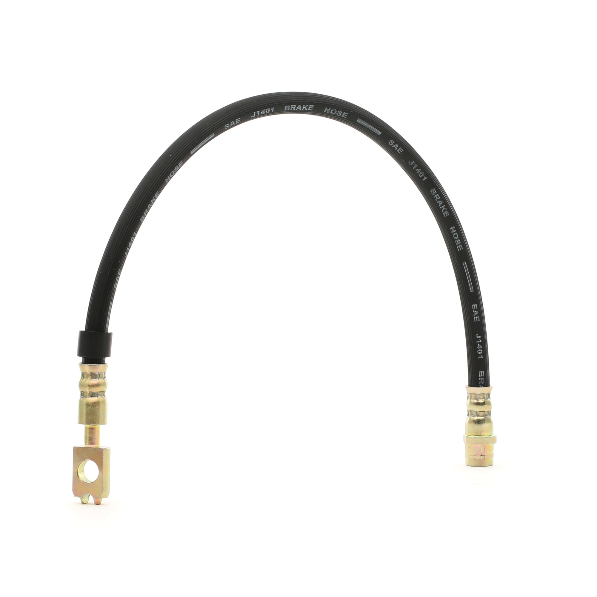 Kjøp MAXGEAR Bremseslange Product No .: 52-0082 for den lave prisen av 202,91 kr