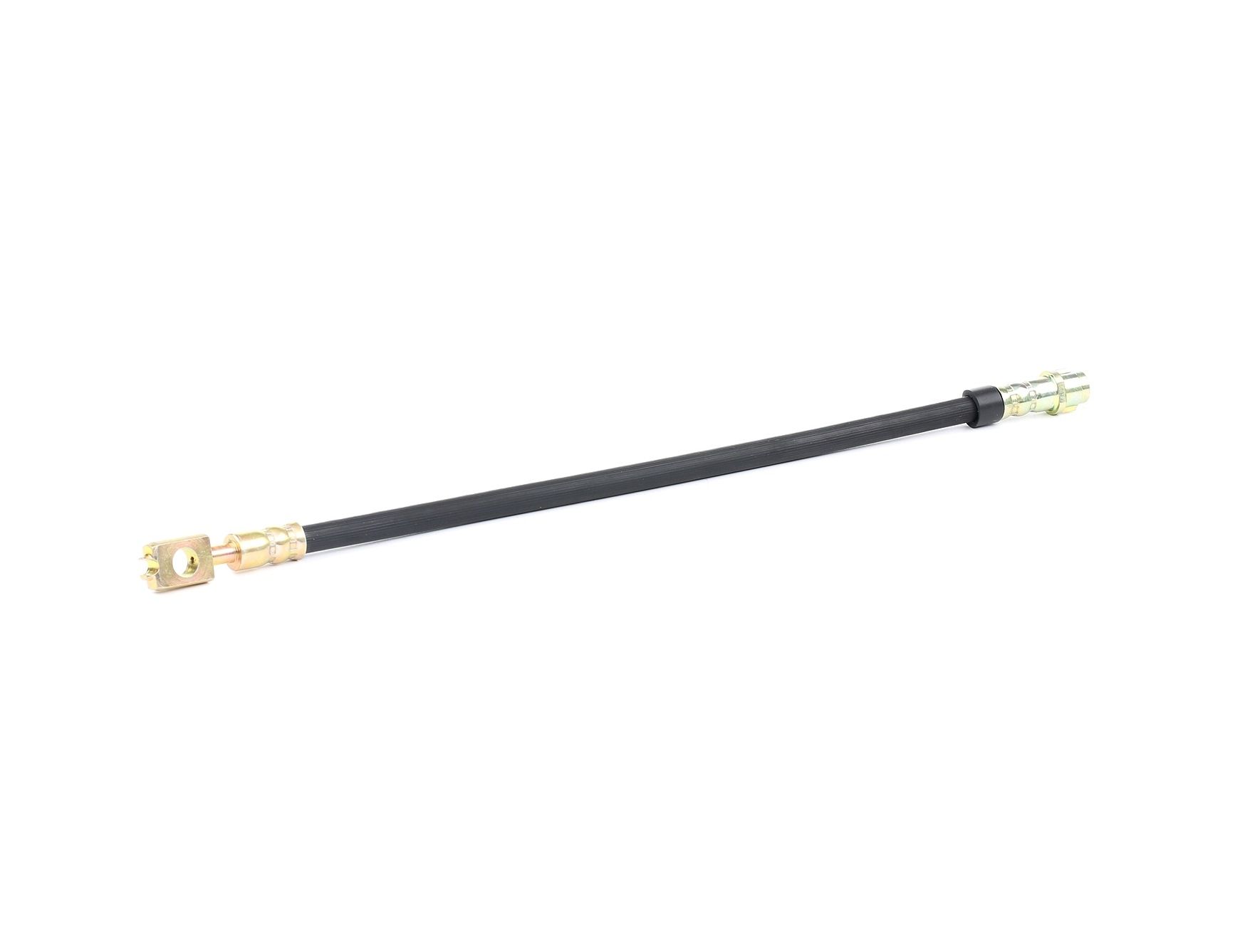 Kupite MAXGEAR Zavorna cev Št. izdelka: 52-0085 po nizki ceni 13,52 €