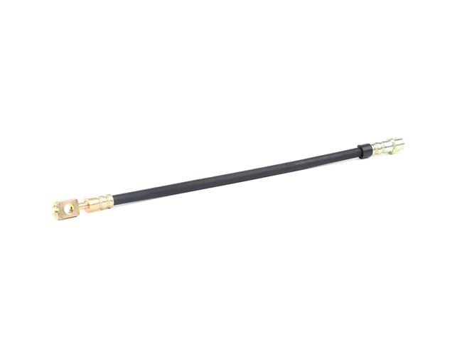 Cumpărați online Furtun frana 52-0085 original/ă și la un preț mic, compatibil/ă cu nr. OEM 3A0611701